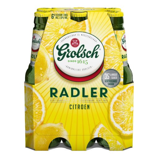 grolsch_radler_bier_krat_30cl_flesjes