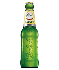 grolsch_radler_kratje_aanbieding