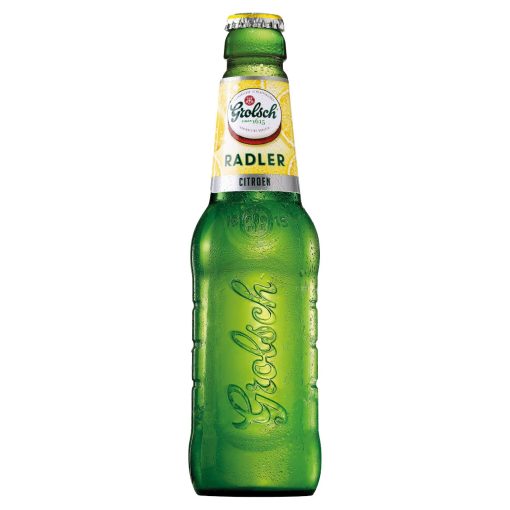 grolsch_radler_kratje_aanbieding