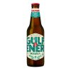 gulpener-weizen