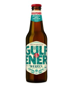 gulpener-weizen