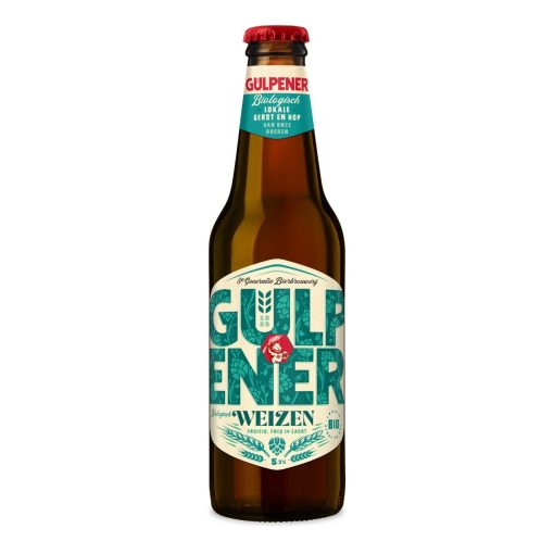 gulpener-weizen