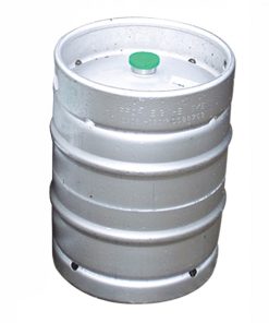 heineken-50-liter-fust