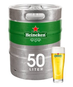 heineken-biervat-50-liter