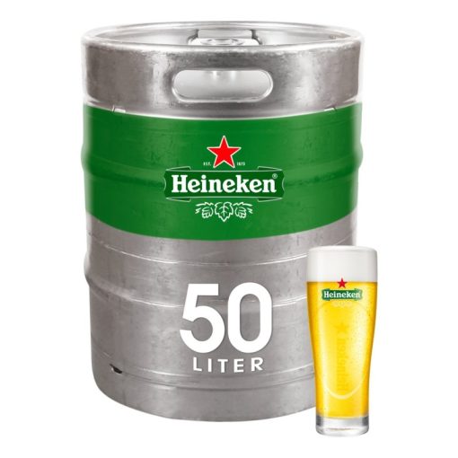 heineken-biervat-50-liter