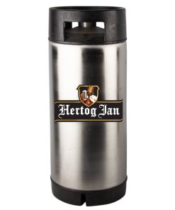 hertog_jan_biervat_20_liter_fust