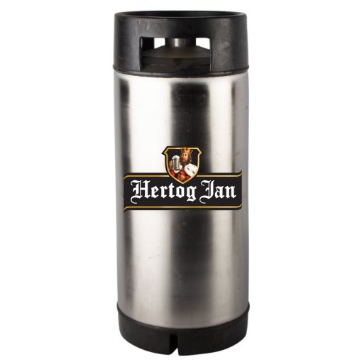 hertog_jan_biervat_20_liter_fust