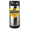 hertog_jan_weizener_biervat_20_liter_fust