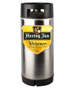 hertog_jan_weizener_biervat_20_liter_fust