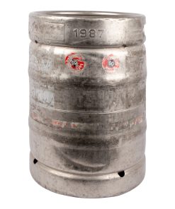 jupiler_50_liter_biervat_fusten_aanbieding