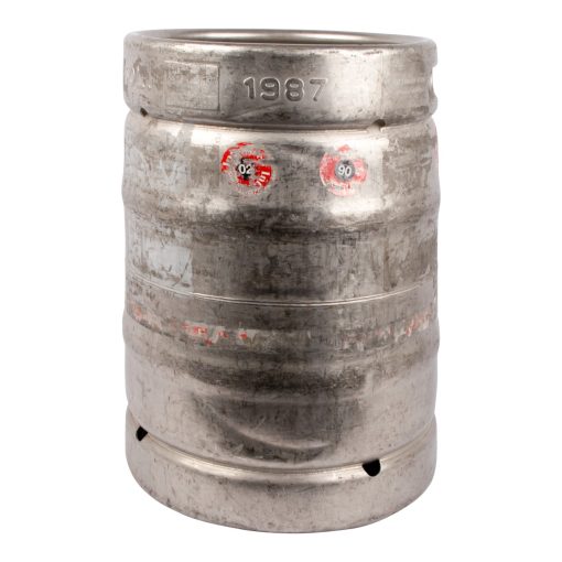 jupiler_50_liter_biervat_fusten_aanbieding