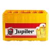 jupiler_bier_krat_aanbieding