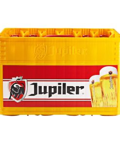 jupiler_bier_krat_aanbieding