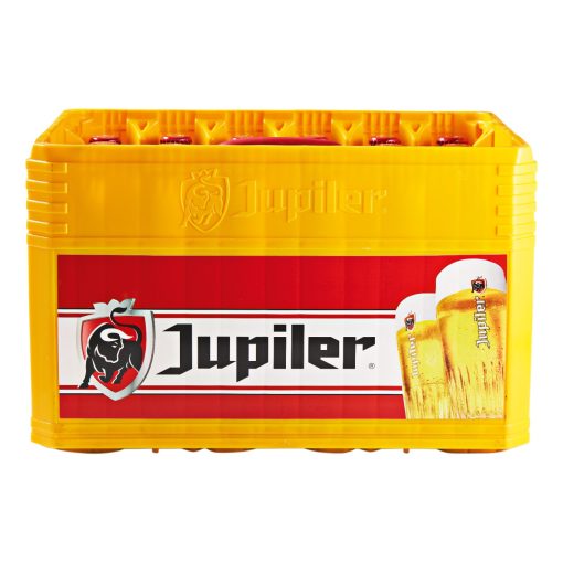 jupiler_bier_krat_aanbieding