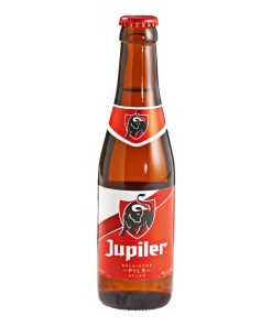 jupiler_bier_krat_aanbieding_flesjes_25cl