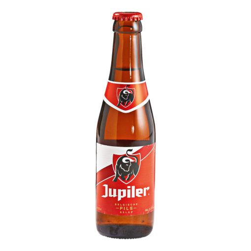 jupiler_bier_krat_aanbieding_flesjes_25cl