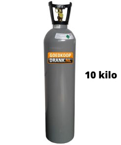 koolzuur_cilinder_10_kilo_voor_biertap