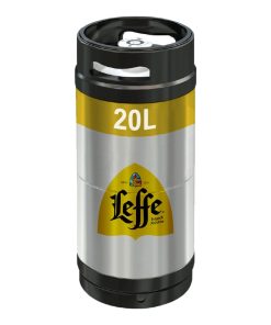 leffe_blond_biervat_fust_20_liter