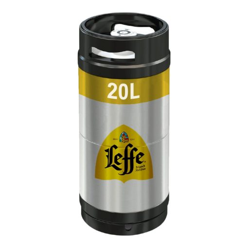 leffe_blond_biervat_fust_20_liter