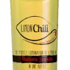 limonchili