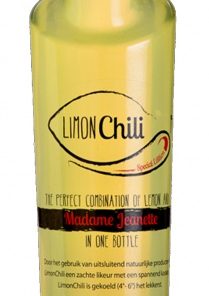 limonchili