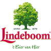 lindeboom-vat