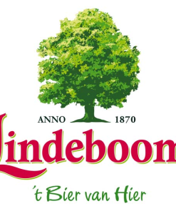 lindeboom-vat