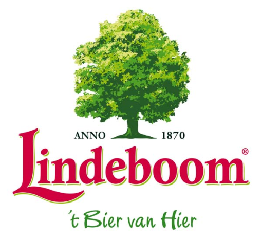 lindeboom-vat