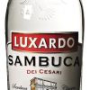 luxardo-sambuca