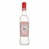 Luxardo Sambuca 70cl