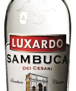 luxardo-sambuca