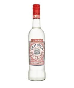 Luxardo Sambuca 70cl