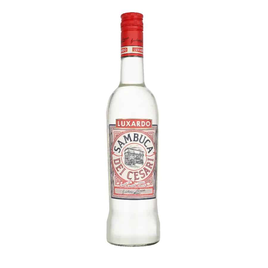 Luxardo Sambuca 70cl