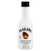 malibu_35cl_klein_flesje