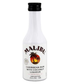 malibu_35cl_klein_flesje