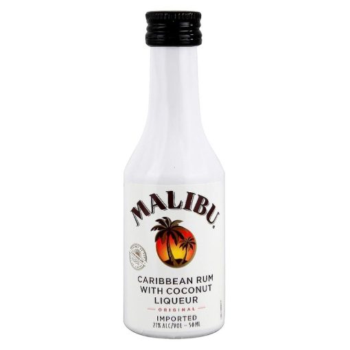 malibu_35cl_klein_flesje