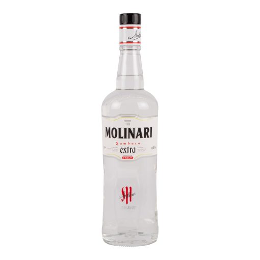 molinari-sambuca-likeur-1-liter