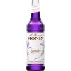 monin Lavendel