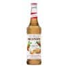 Monin Appeltaart Siroop 70cl