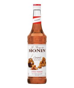 monin-caramel