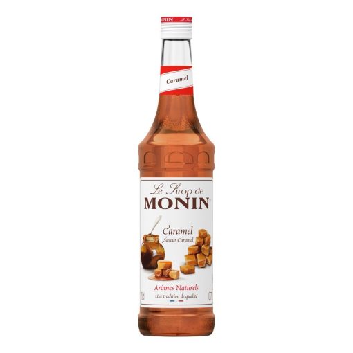 monin-caramel