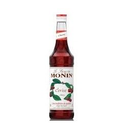 monin cerise