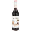 monin choco cookie