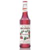 monin framboise