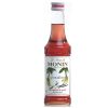 monin grenadine