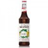 monin irish