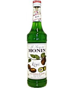 monin kiwi