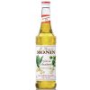 monin macadamia