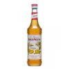 monin mangue