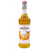 monin orange